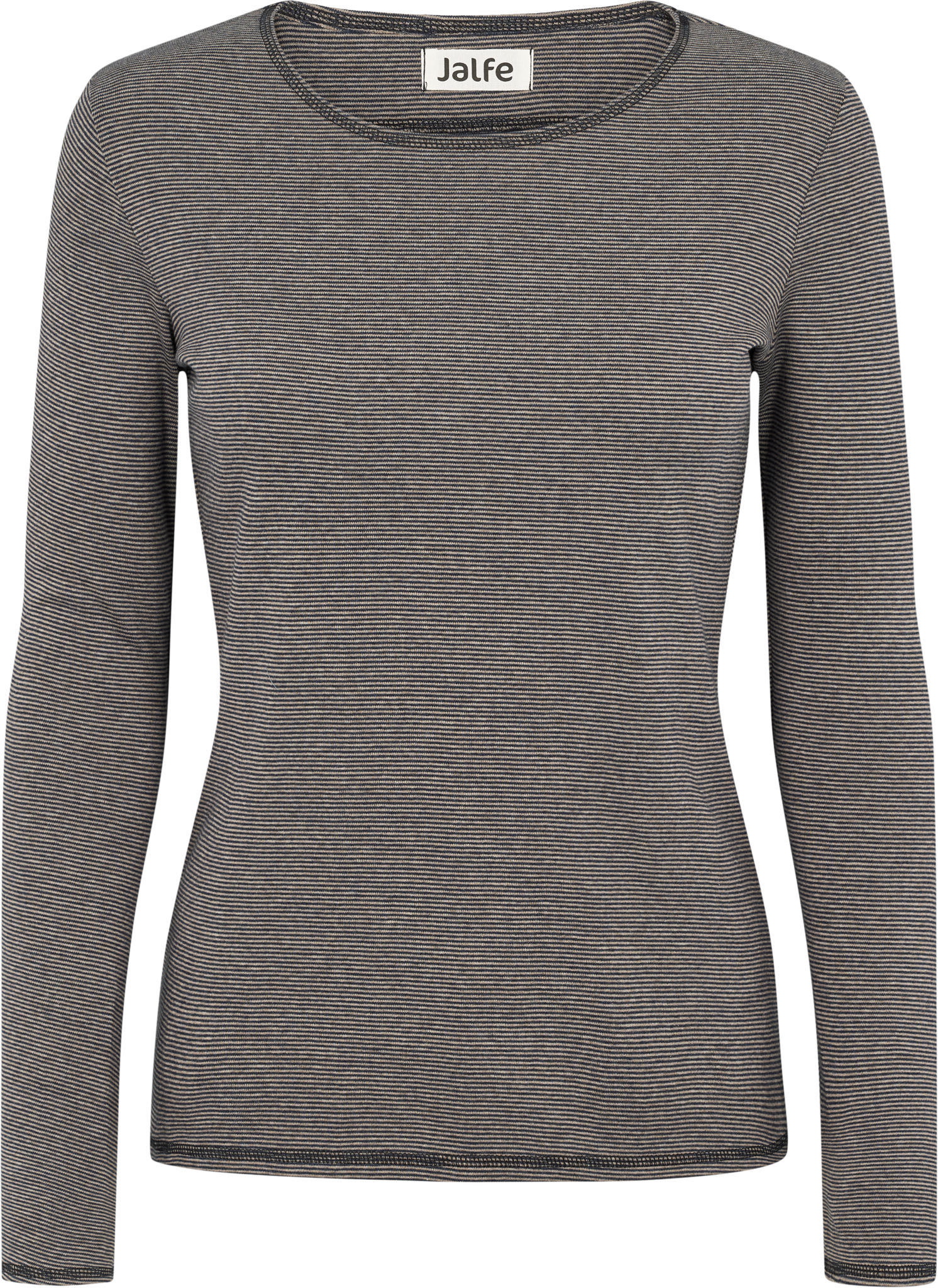 Torild shirt stripes